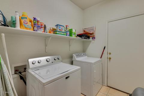 5841 E Harmony Ave, Mesa, AZ 85206 photo 24