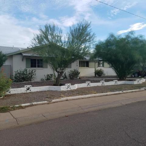 5807 W Camelback Rd, Phoenix, AZ 85031 photo 1