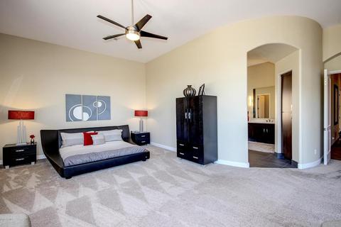 128 E Desert Wind Dr, Phoenix, AZ 85048 photo 22