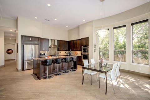 128 E Desert Wind Dr, Phoenix, AZ 85048 photo 17