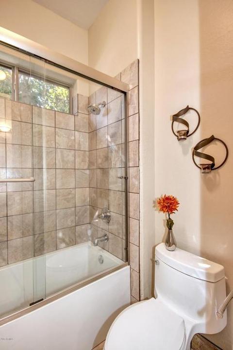 128 E Desert Wind Dr, Phoenix, AZ 85048 photo 29