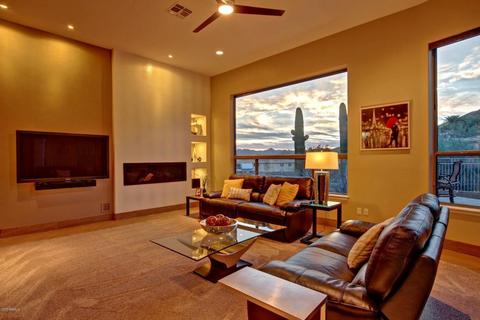 128 E Desert Wind Dr, Phoenix, AZ 85048 photo 19