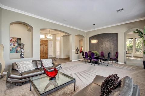 128 E Desert Wind Dr, Phoenix, AZ 85048 photo 8