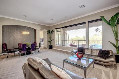 128 E Desert Wind Dr, Phoenix, AZ 85048 photo 9