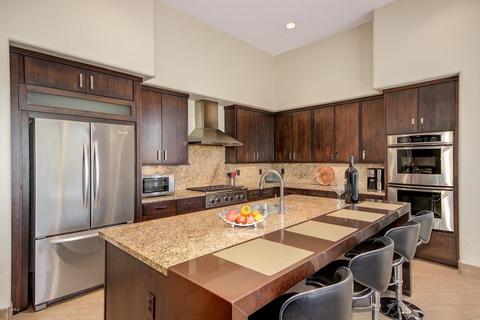 128 E Desert Wind Dr, Phoenix, AZ 85048 photo 15