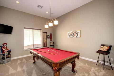 128 E Desert Wind Dr, Phoenix, AZ 85048 photo 30