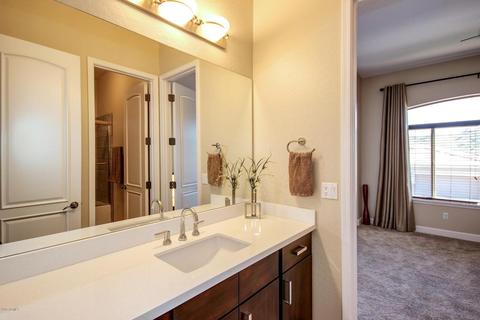 128 E Desert Wind Dr, Phoenix, AZ 85048 photo 28