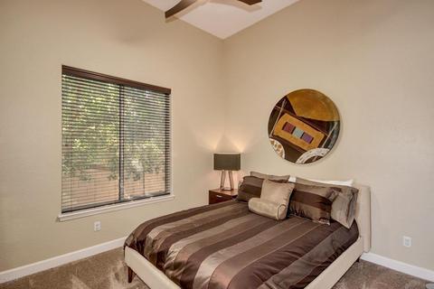 128 E Desert Wind Dr, Phoenix, AZ 85048 photo 27