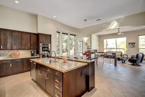 128 E Desert Wind Dr, Phoenix, AZ 85048 photo 11