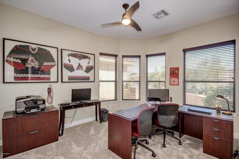 128 E Desert Wind Dr, Phoenix, AZ 85048 photo 26