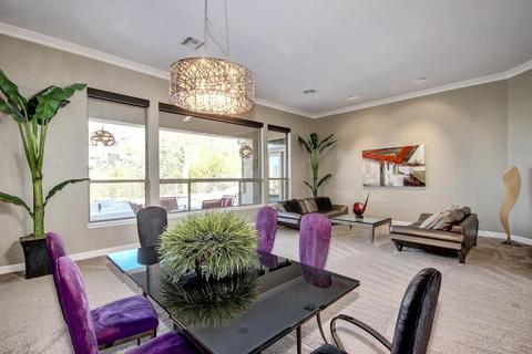 128 E Desert Wind Dr, Phoenix, AZ 85048 photo 10