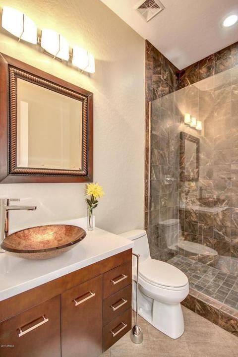 128 E Desert Wind Dr, Phoenix, AZ 85048 photo 31