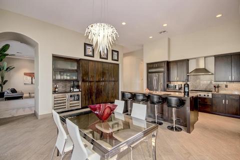 128 E Desert Wind Dr, Phoenix, AZ 85048 photo 14