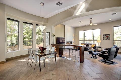 128 E Desert Wind Dr, Phoenix, AZ 85048 photo 18