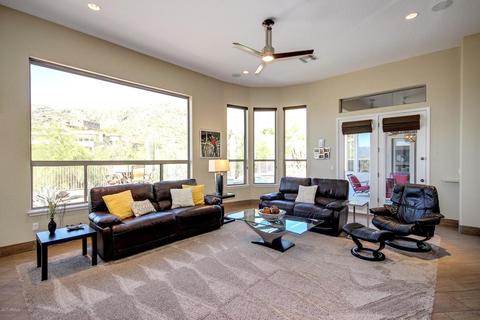128 E Desert Wind Dr, Phoenix, AZ 85048 photo 16