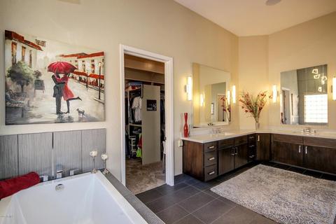 128 E Desert Wind Dr, Phoenix, AZ 85048 photo 32