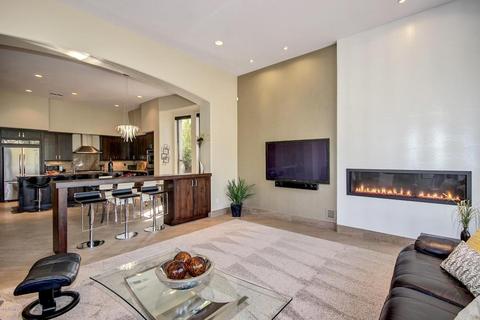 128 E Desert Wind Dr, Phoenix, AZ 85048 photo 21