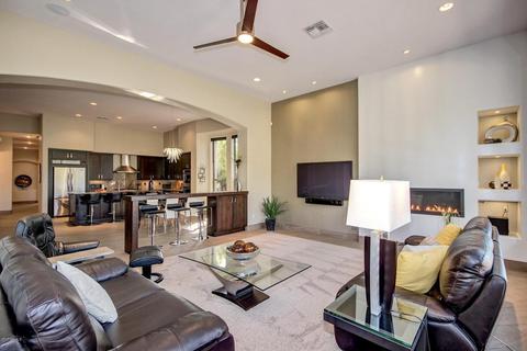 128 E Desert Wind Dr, Phoenix, AZ 85048 photo 20