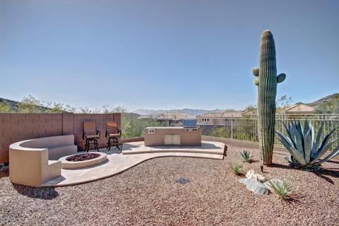 128 E Desert Wind Dr, Phoenix, AZ 85048 photo 36