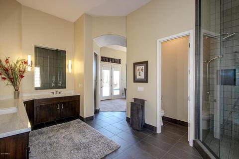 128 E Desert Wind Dr, Phoenix, AZ 85048 photo 25