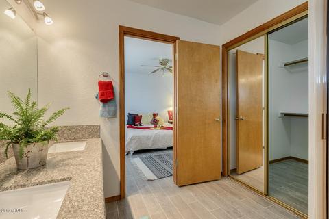 4118 E Dover St, Mesa, AZ 85205 photo 22