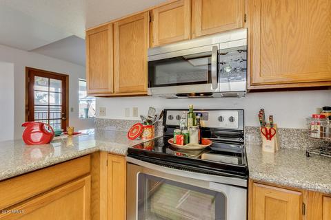 4118 E Dover St, Mesa, AZ 85205 photo 13