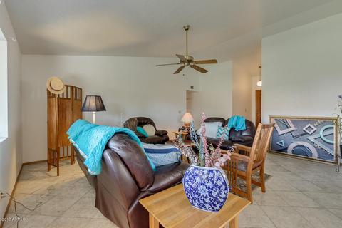 4118 E Dover St, Mesa, AZ 85205 photo 6
