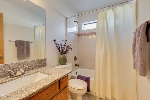4118 E Dover St, Mesa, AZ 85205 photo 25
