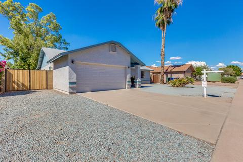 4118 E Dover St, Mesa, AZ 85205 photo 2