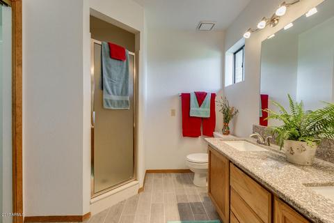 4118 E Dover St, Mesa, AZ 85205 photo 21