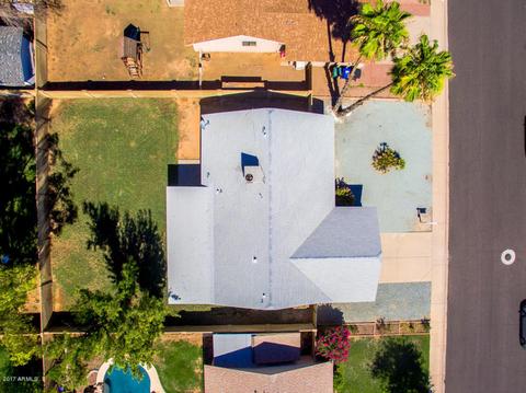 4118 E Dover St, Mesa, AZ 85205 photo 48