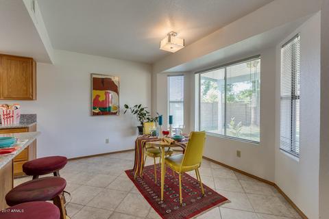 4118 E Dover St, Mesa, AZ 85205 photo 8