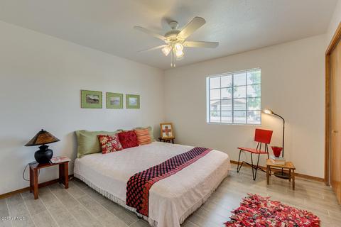 4118 E Dover St, Mesa, AZ 85205 photo 24