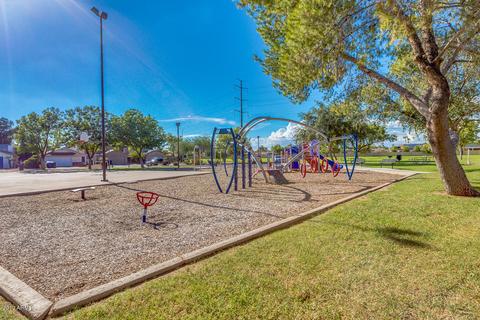 4118 E Dover St, Mesa, AZ 85205 photo 37