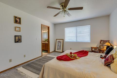 4118 E Dover St, Mesa, AZ 85205 photo 17