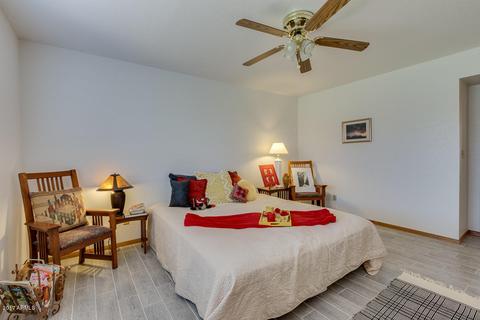 4118 E Dover St, Mesa, AZ 85205 photo 18