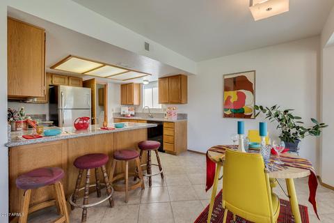 4118 E Dover St, Mesa, AZ 85205 photo 9