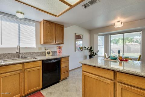 4118 E Dover St, Mesa, AZ 85205 photo 15