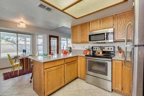 4118 E Dover St, Mesa, AZ 85205 photo 14