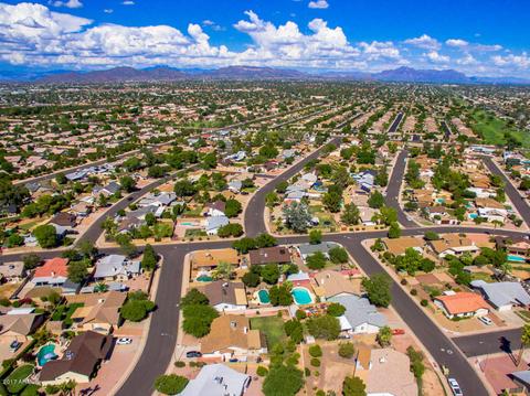 4118 E Dover St, Mesa, AZ 85205 photo 50