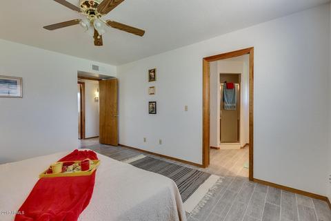 4118 E Dover St, Mesa, AZ 85205 photo 19