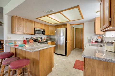 4118 E Dover St, Mesa, AZ 85205 photo 11