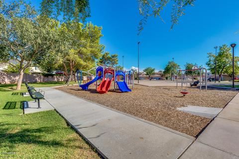 4118 E Dover St, Mesa, AZ 85205 photo 36