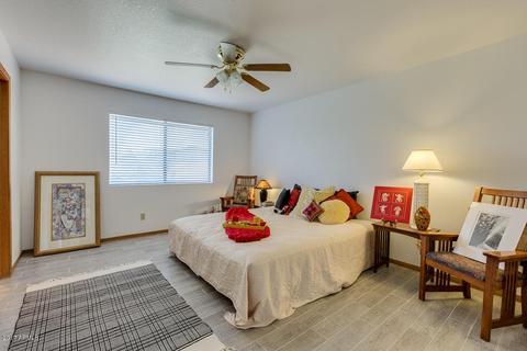 4118 E Dover St, Mesa, AZ 85205 photo 16