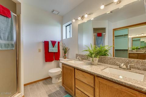 4118 E Dover St, Mesa, AZ 85205 photo 20