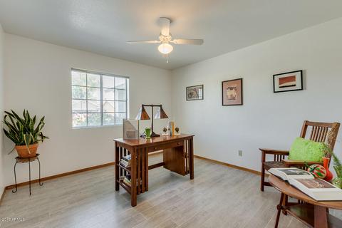 4118 E Dover St, Mesa, AZ 85205 photo 26
