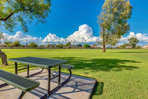 4118 E Dover St, Mesa, AZ 85205 photo 41