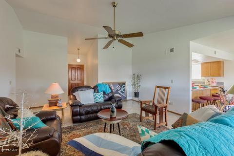 4118 E Dover St, Mesa, AZ 85205 photo 7