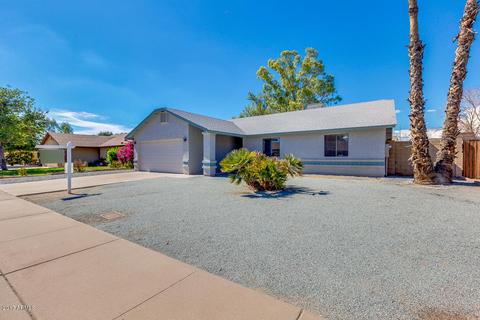 4118 E Dover St, Mesa, AZ 85205 photo 3