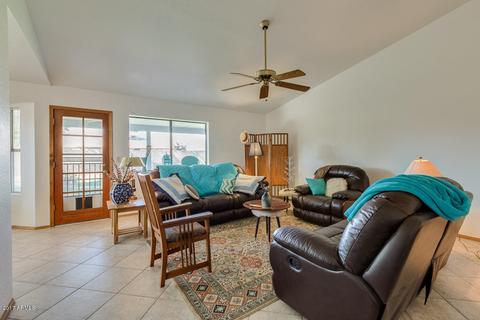 4118 E Dover St, Mesa, AZ 85205 photo 5